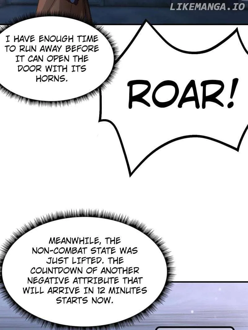 Chapter 78 — page 30