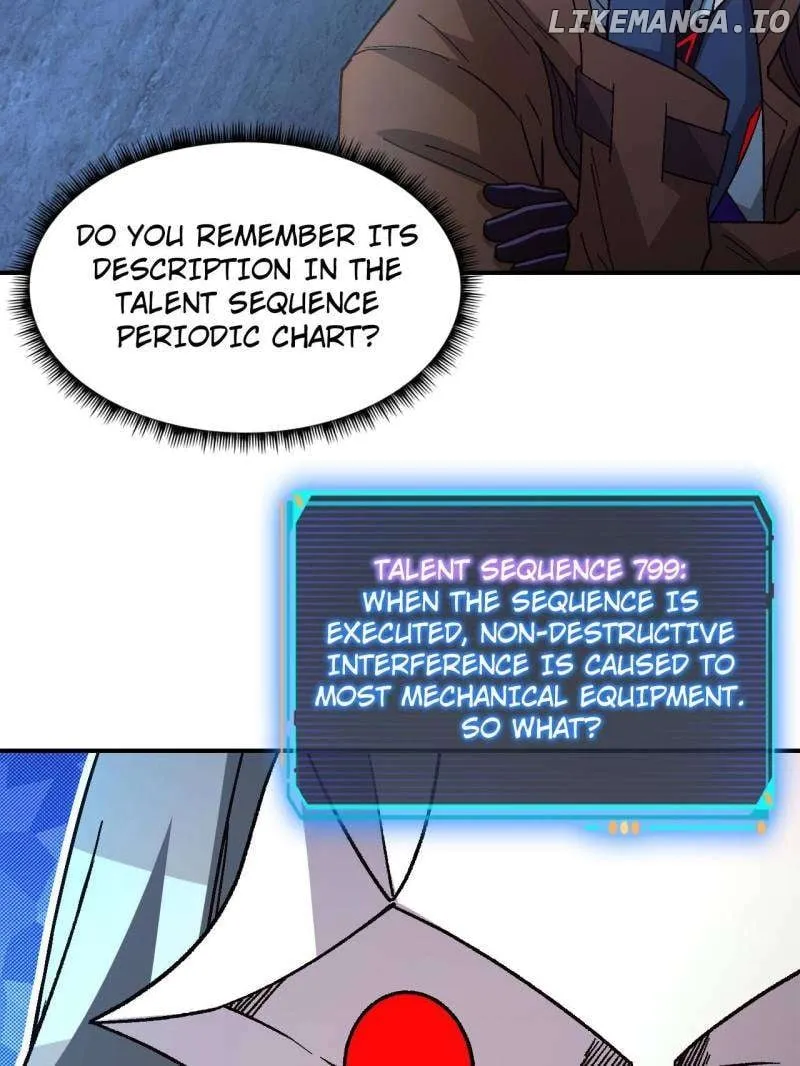 Chapter 78 — page 37