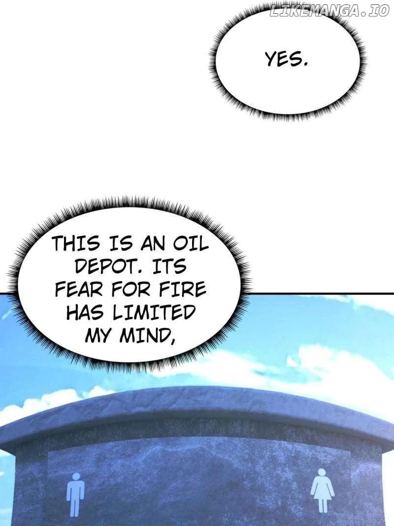 Chapter 78 — page 45