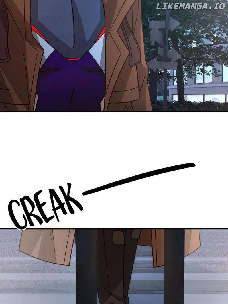 Chapter 79 — page 4