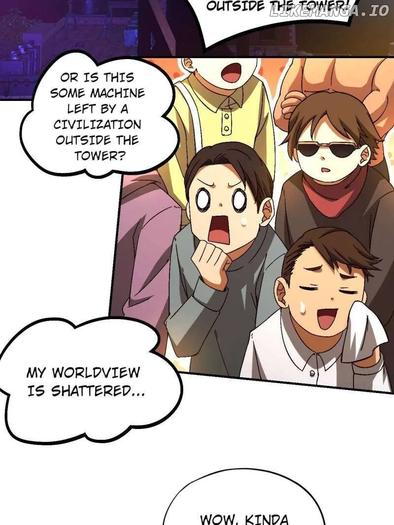 Chapter 80 — page 3