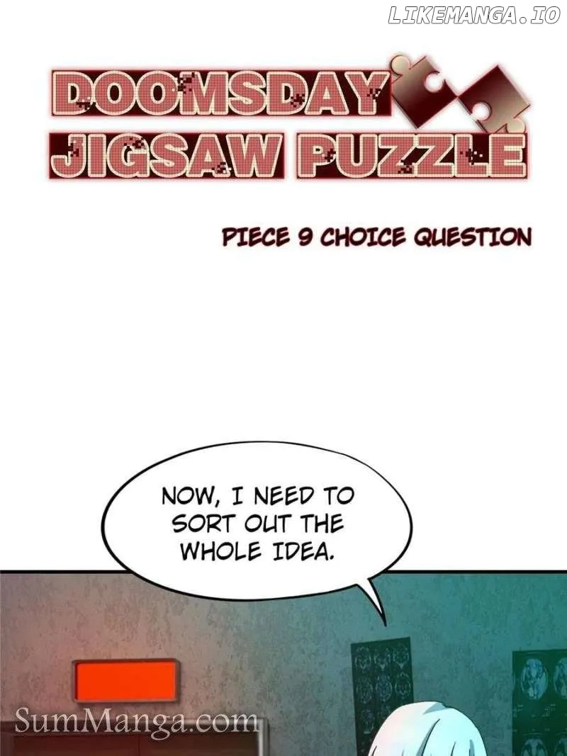 Chapter 9 — page 2