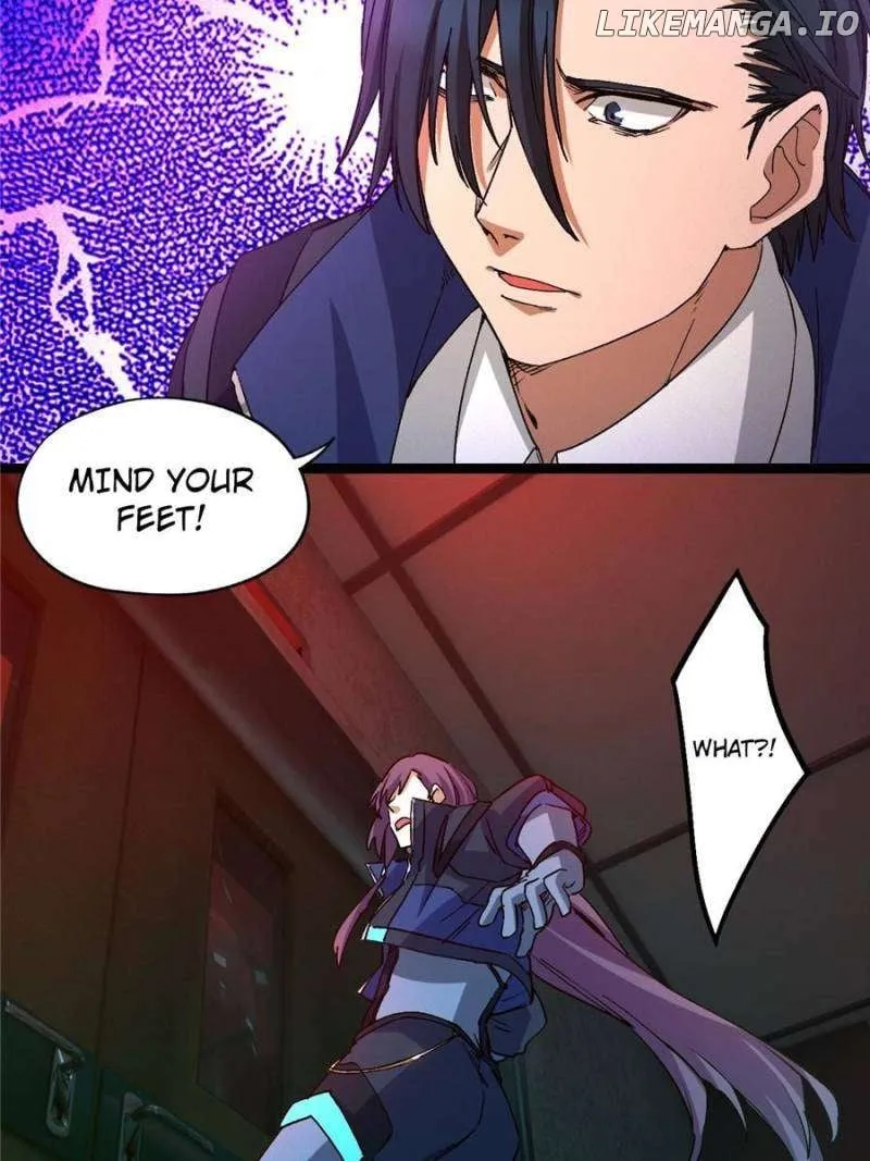 Chapter 9 — page 20