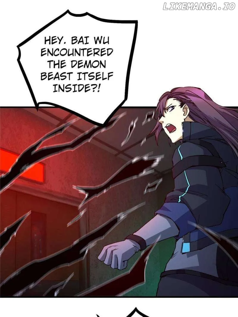 Chapter 9 — page 40