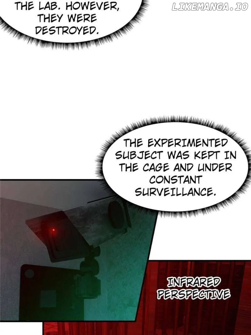 Chapter 9 — page 5