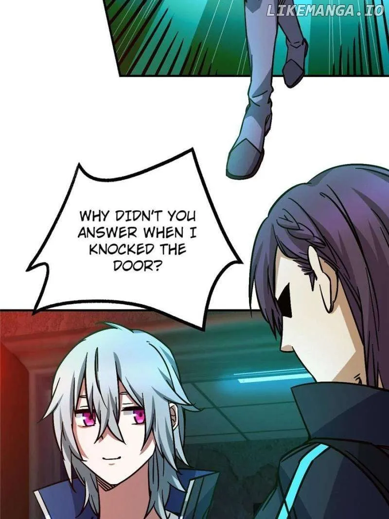 Chapter 9 — page 55