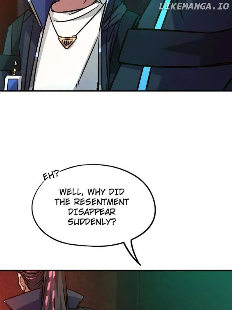 Chapter 9 — page 56