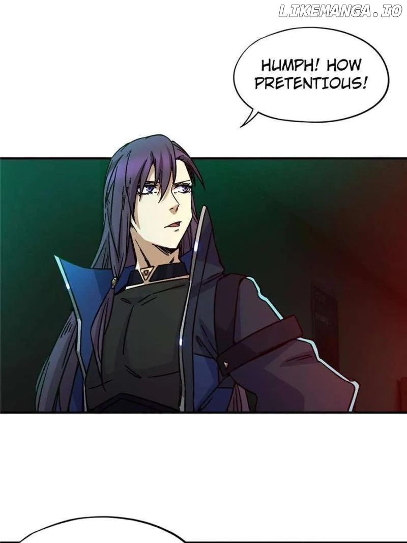 Chapter 9 — page 63