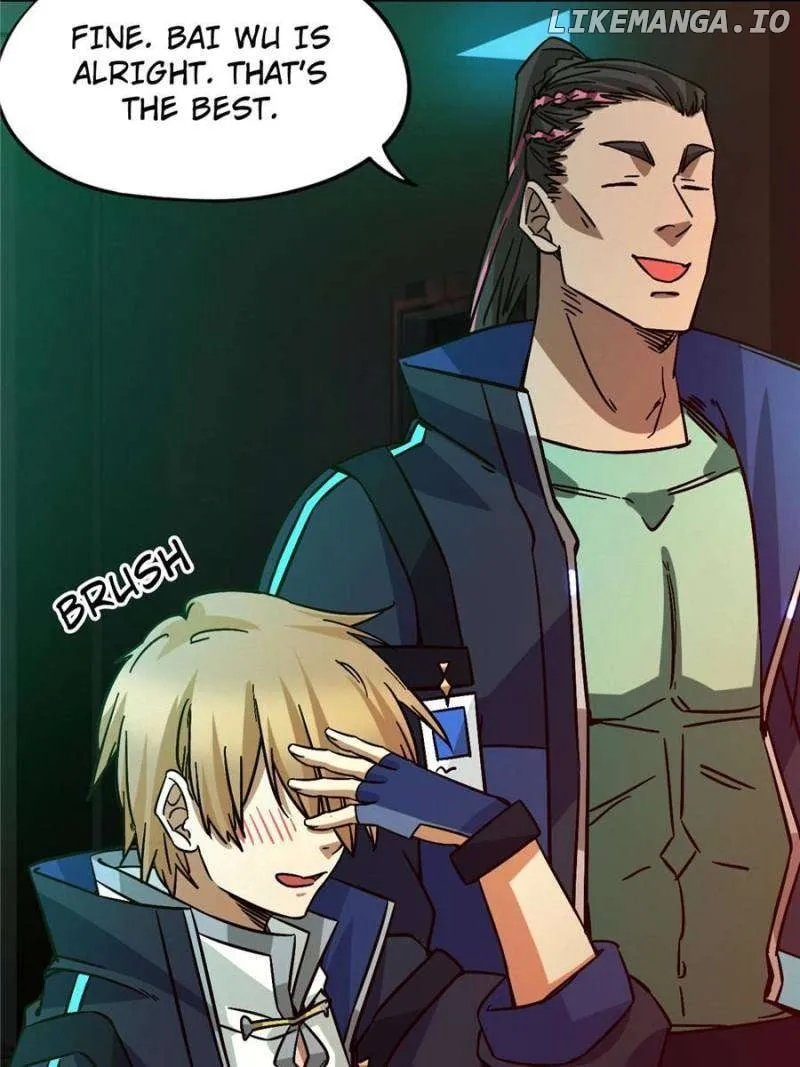 Chapter 9 — page 64