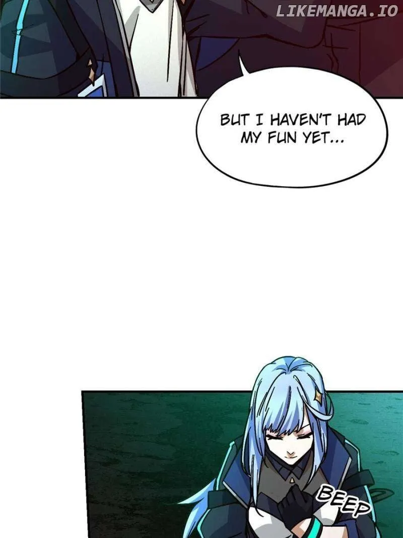 Chapter 9 — page 65