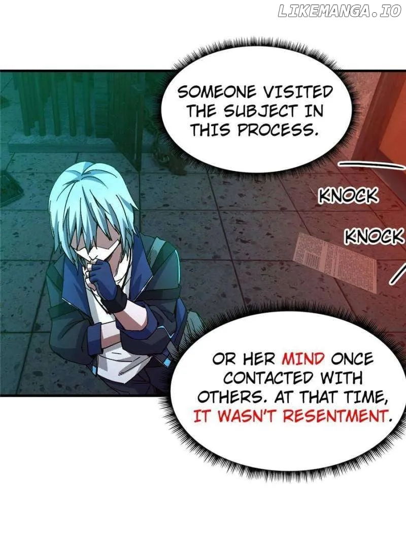 Chapter 9 — page 7