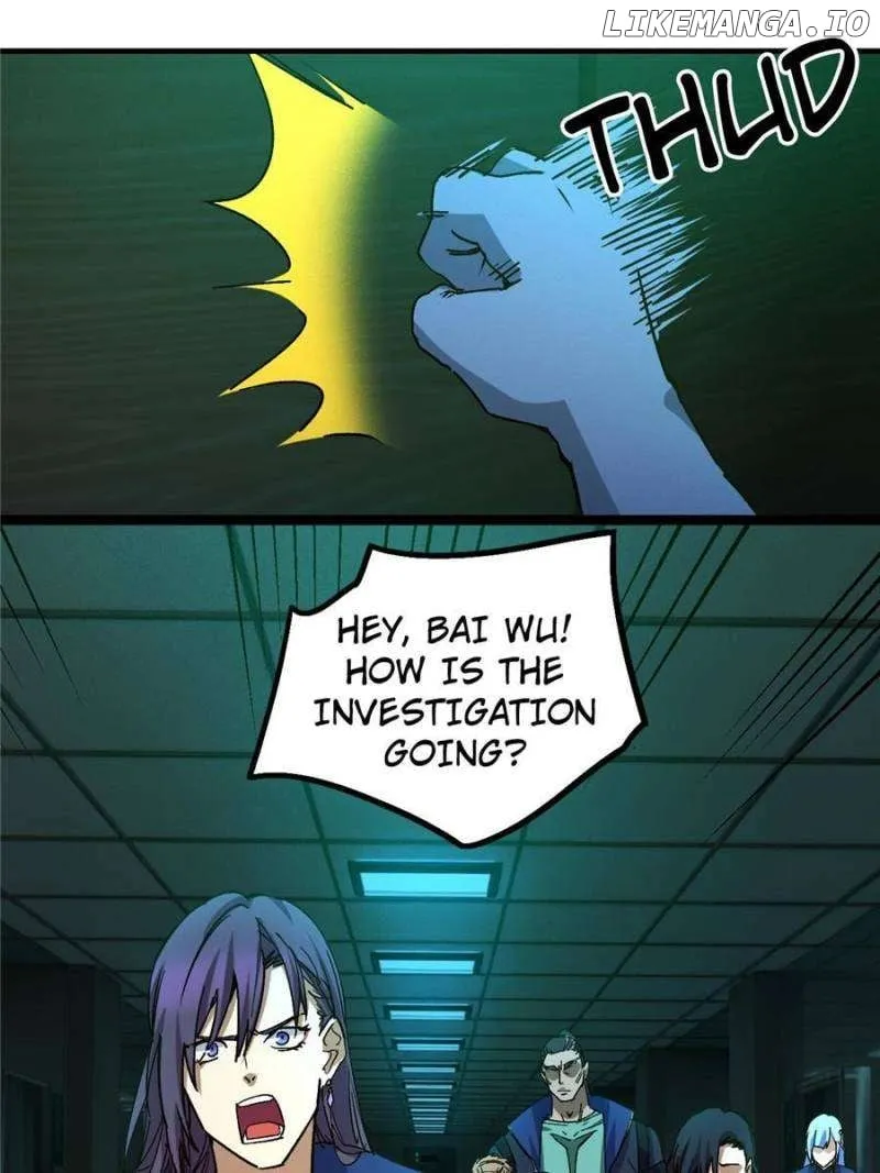 Chapter 9 — page 8