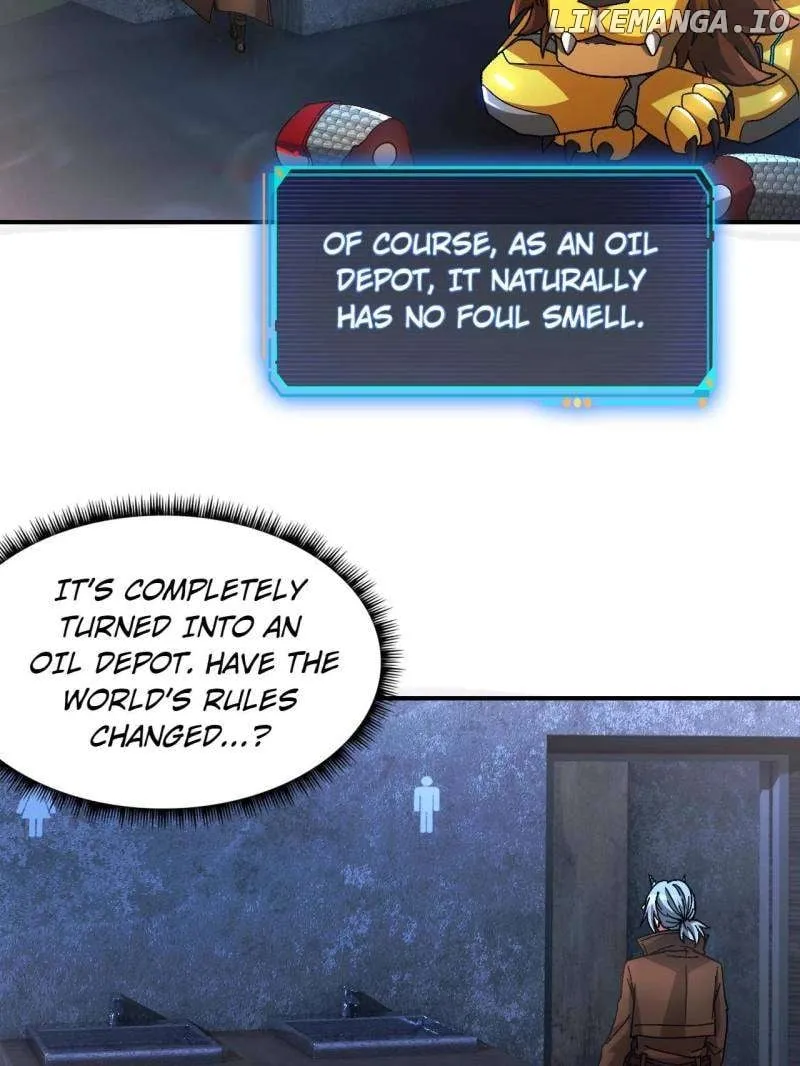 Chapter 81 — page 2