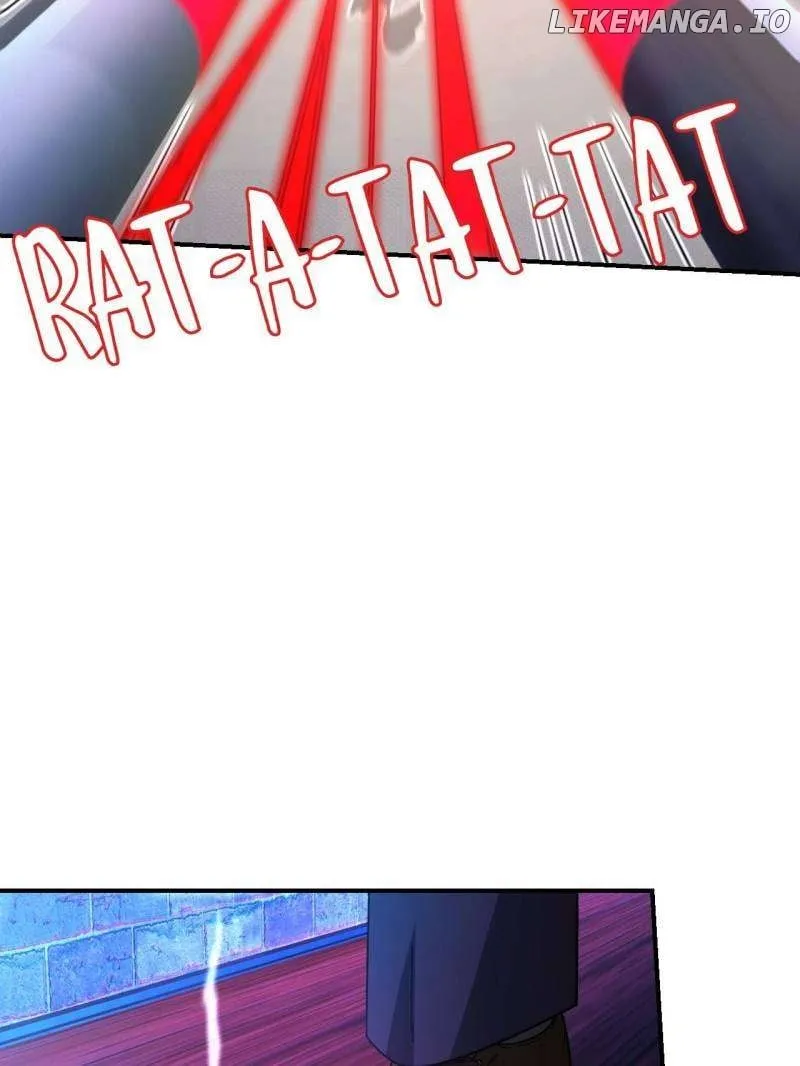 Chapter 81 — page 22