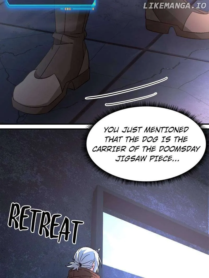 Chapter 81 — page 35