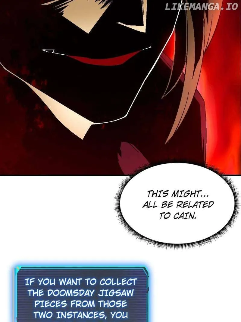 Chapter 81 — page 40
