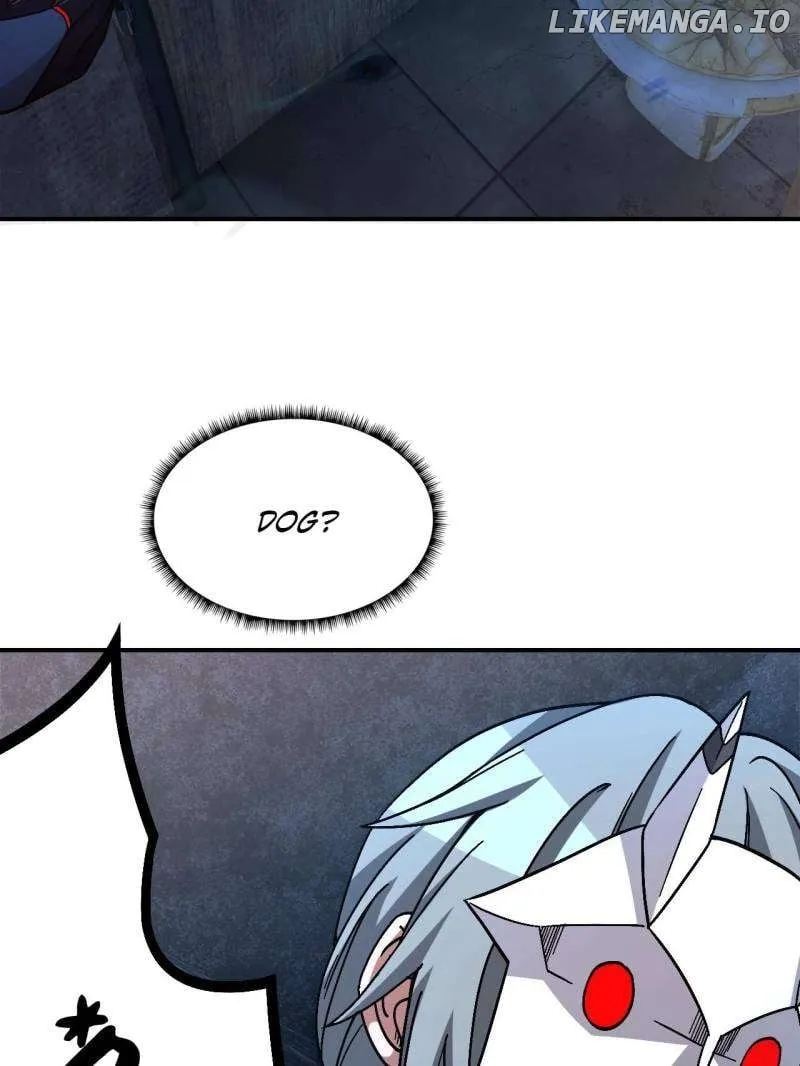 Chapter 81 — page 6