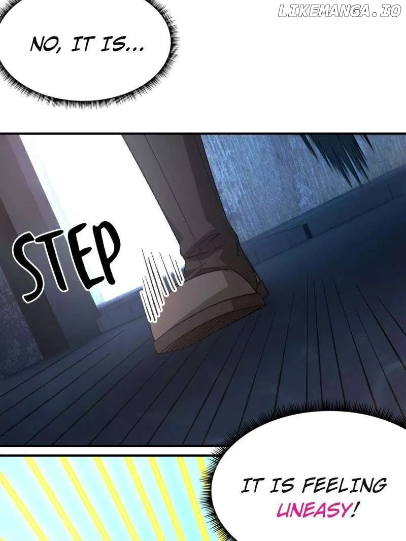 Chapter 81 — page 9
