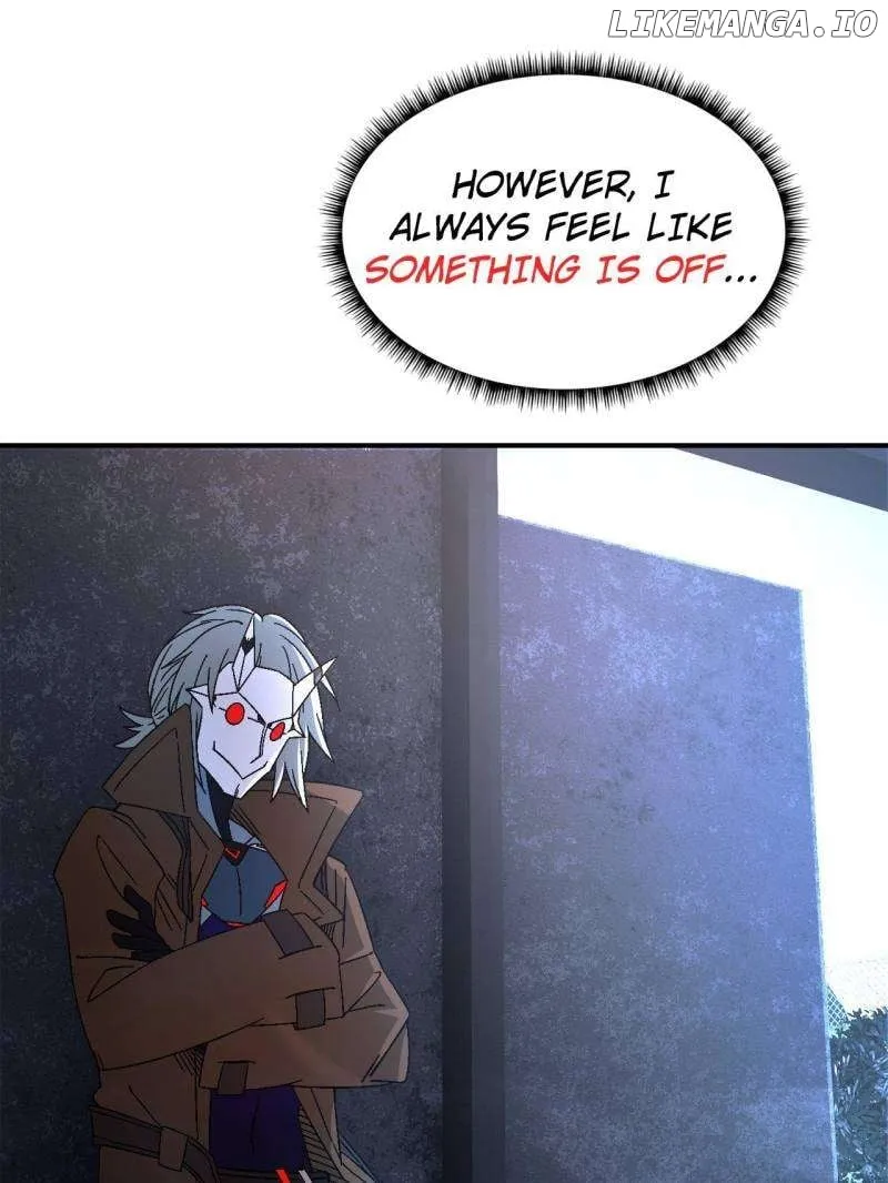 Chapter 82 — page 2