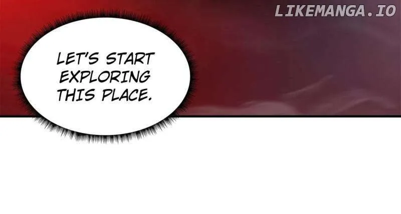 Chapter 83 — page 29