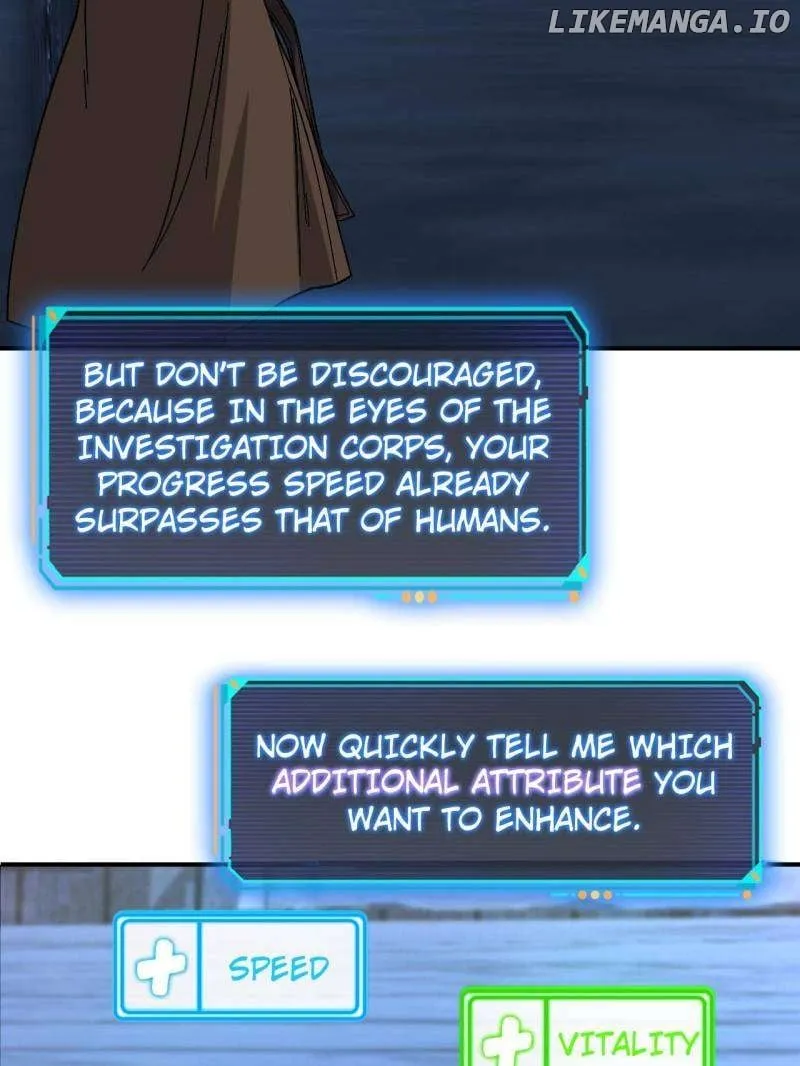 Chapter 83 — page 3