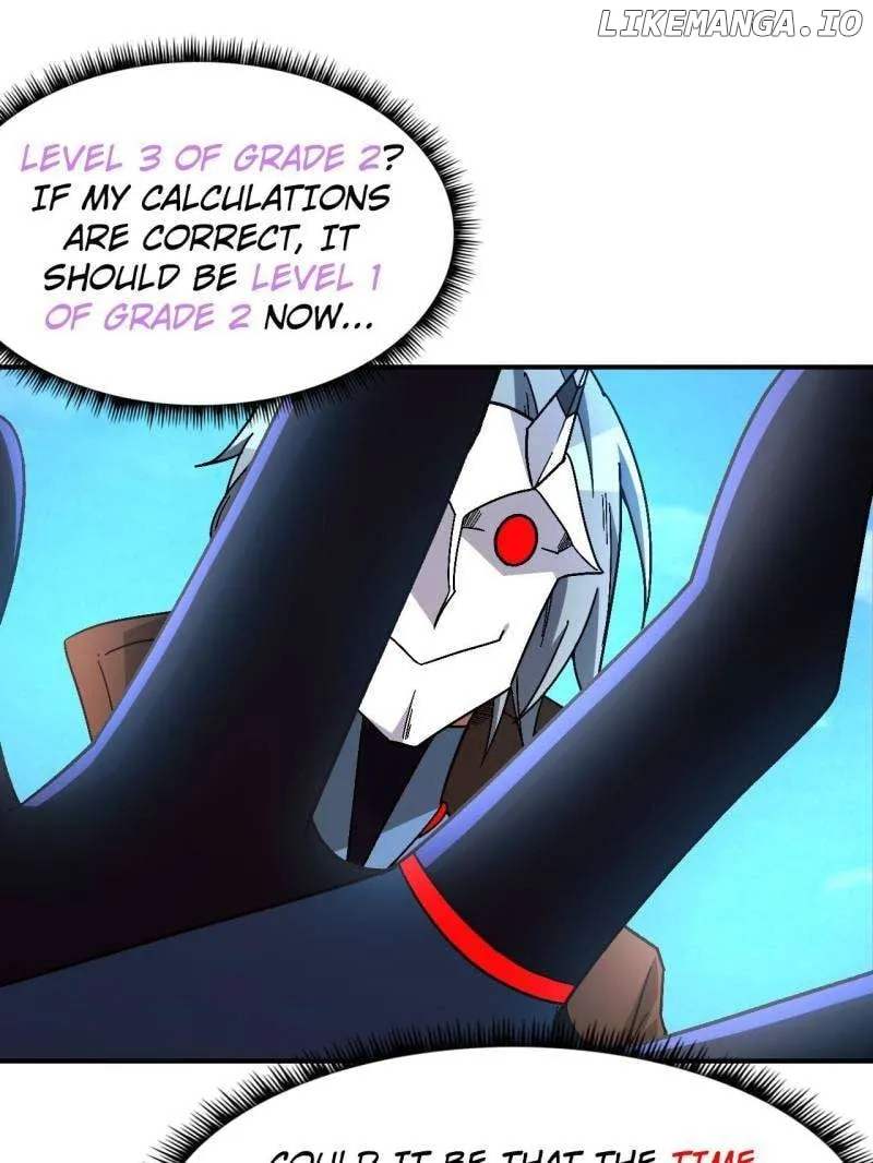 Chapter 83 — page 6