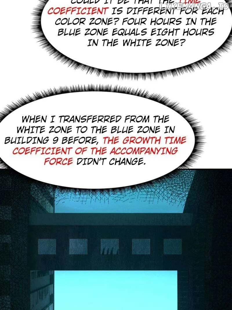 Chapter 83 — page 7