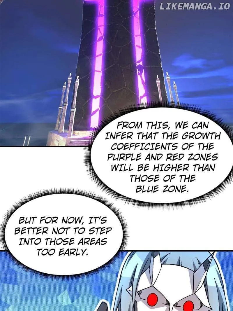 Chapter 83 — page 9