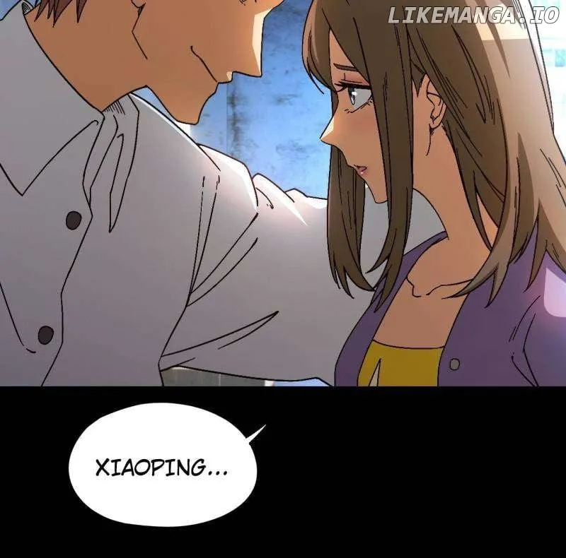 Chapter 84 — page 12