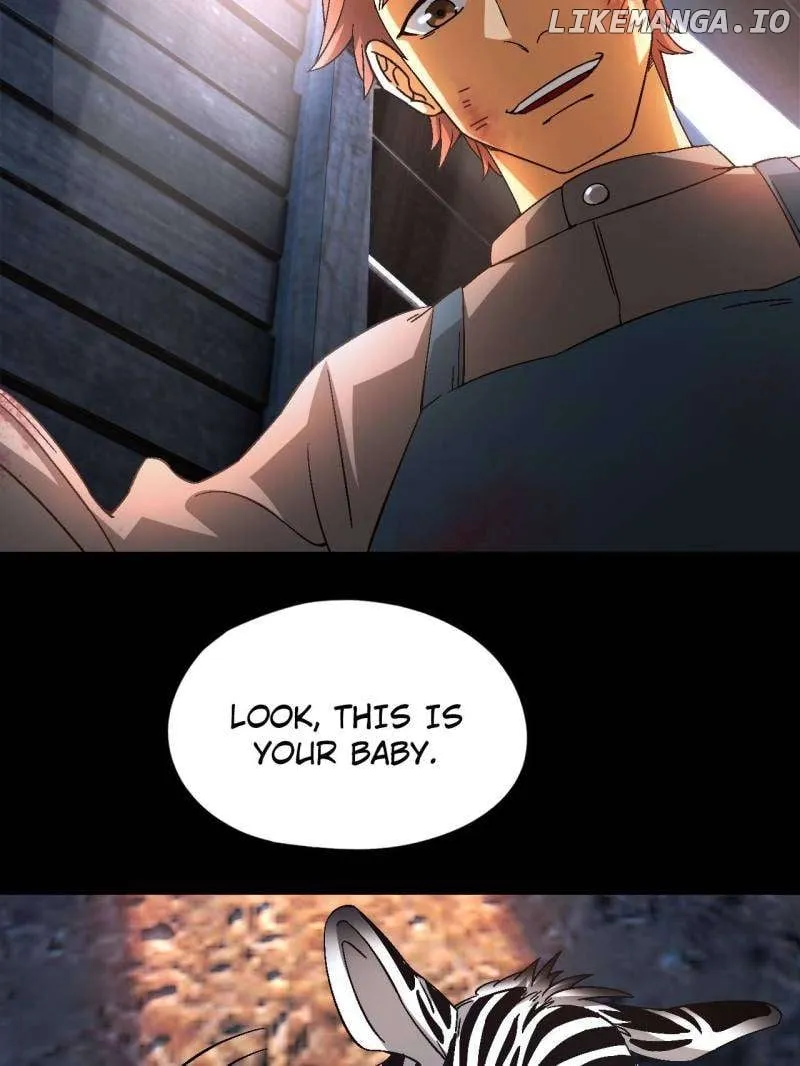 Chapter 84 — page 22