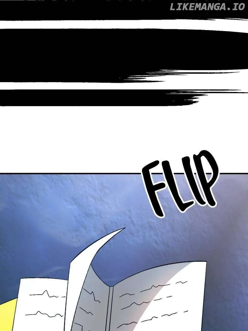Chapter 84 — page 24