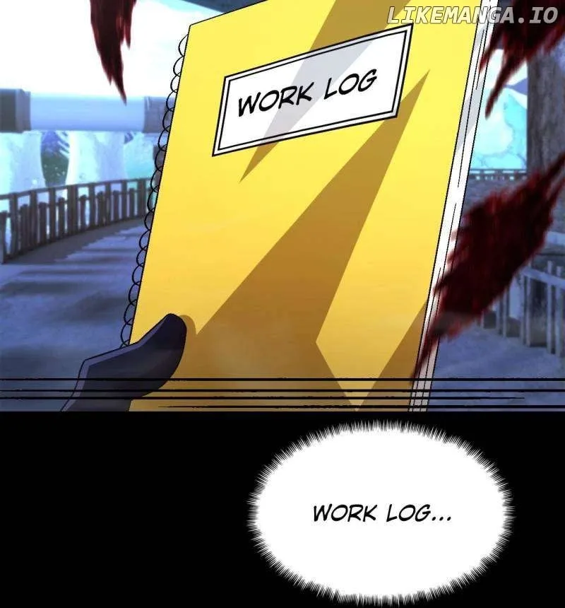 Chapter 84 — page 28