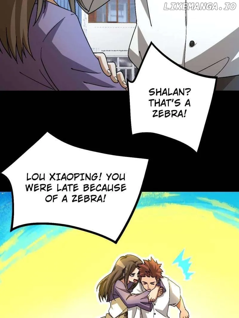 Chapter 84 — page 3