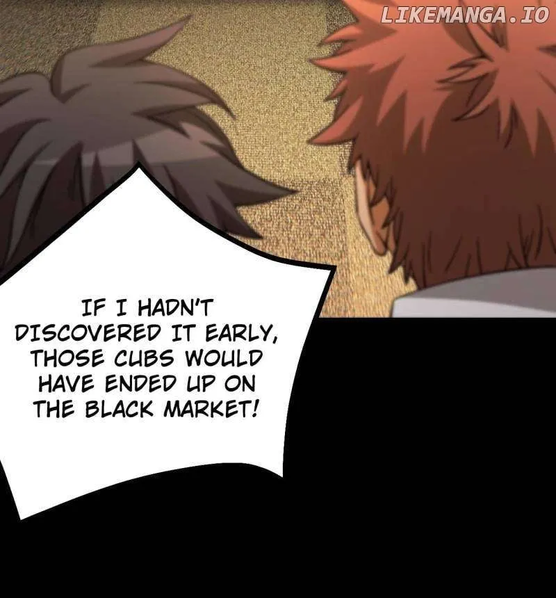 Chapter 84 — page 33
