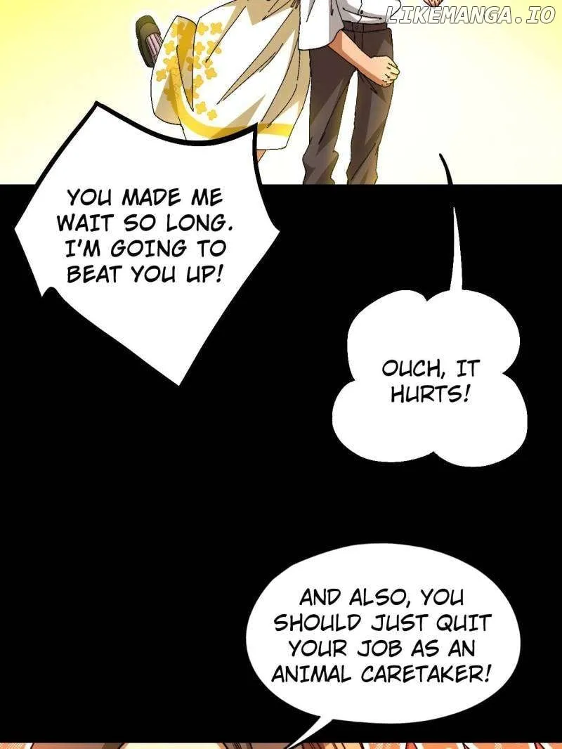 Chapter 84 — page 4