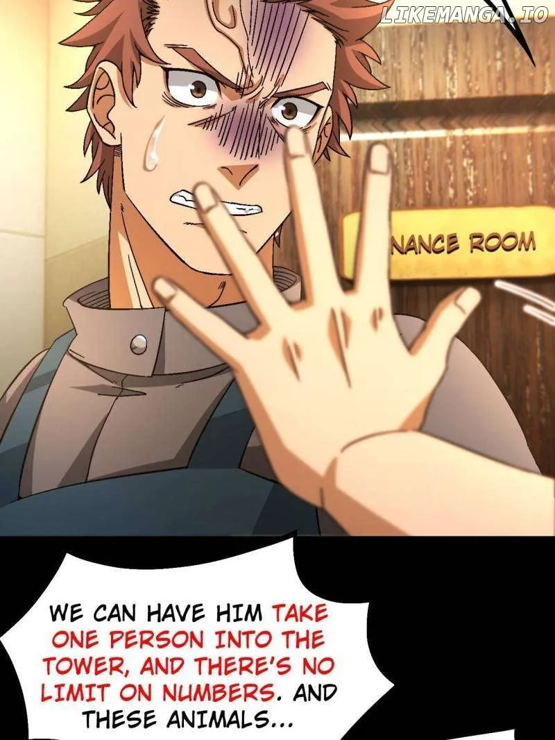 Chapter 84 — page 41