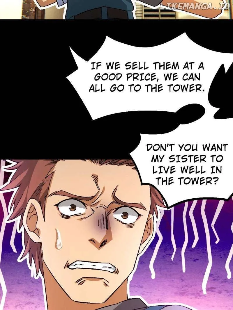 Chapter 84 — page 43