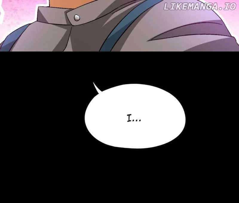 Chapter 84 — page 44