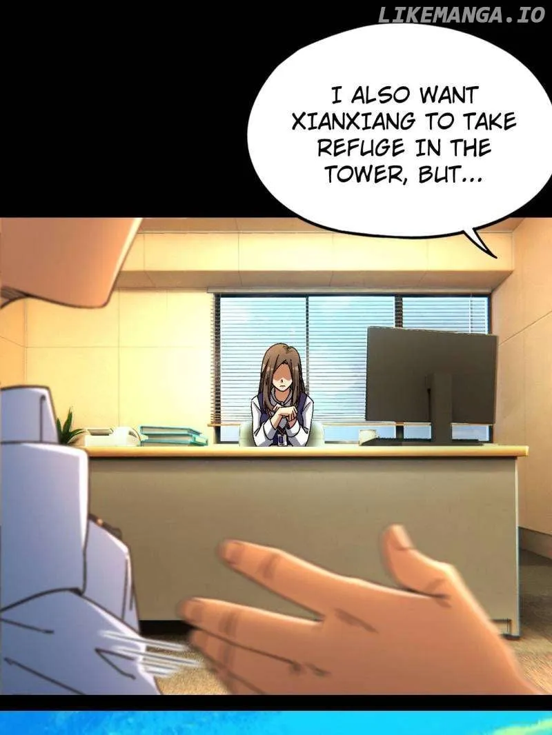 Chapter 84 — page 45