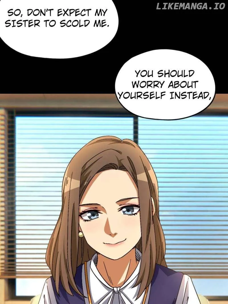 Chapter 84 — page 49