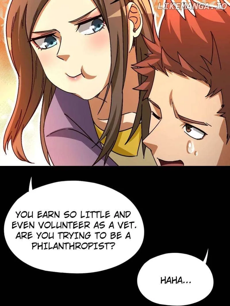 Chapter 84 — page 5