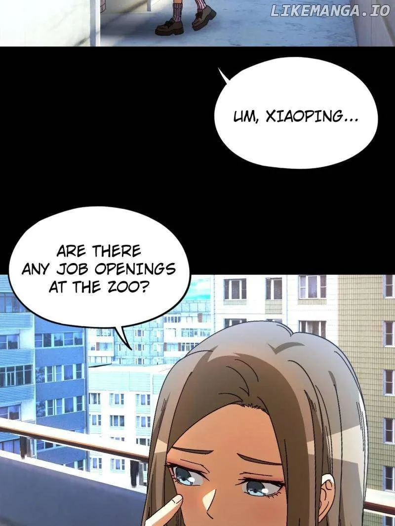 Chapter 84 — page 9