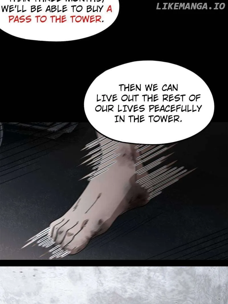 Chapter 85 — page 35