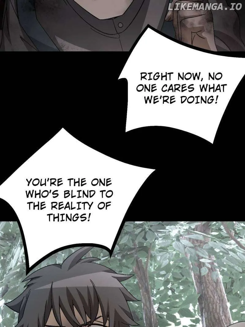 Chapter 85 — page 45