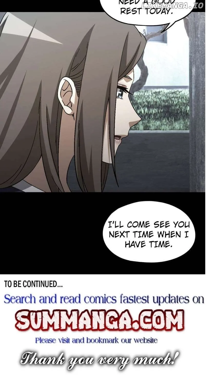 Chapter 85 — page 48