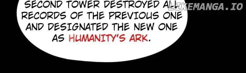 Chapter 85 — page 5
