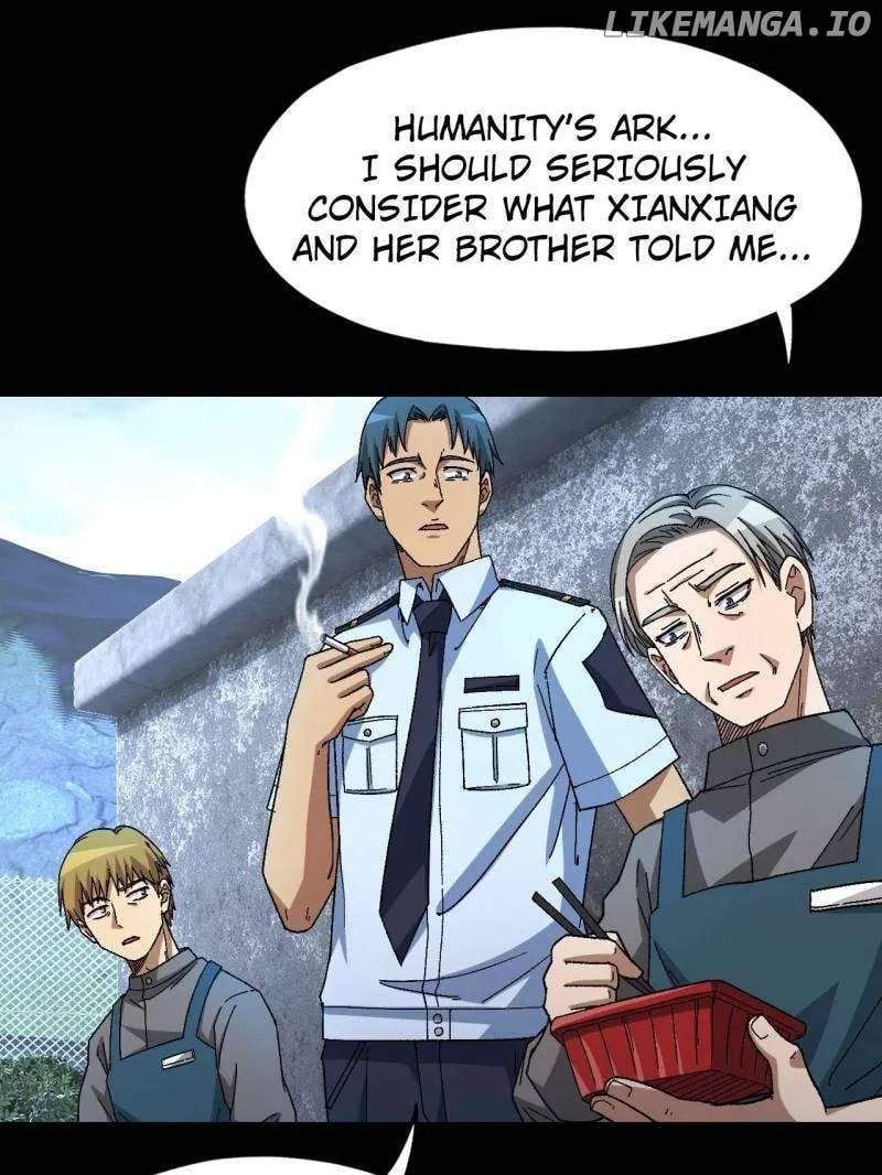 Chapter 85 — page 6