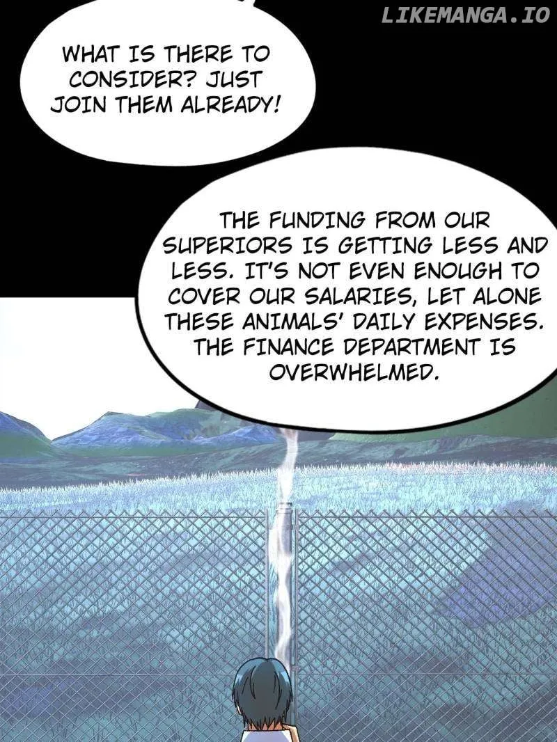 Chapter 85 — page 7
