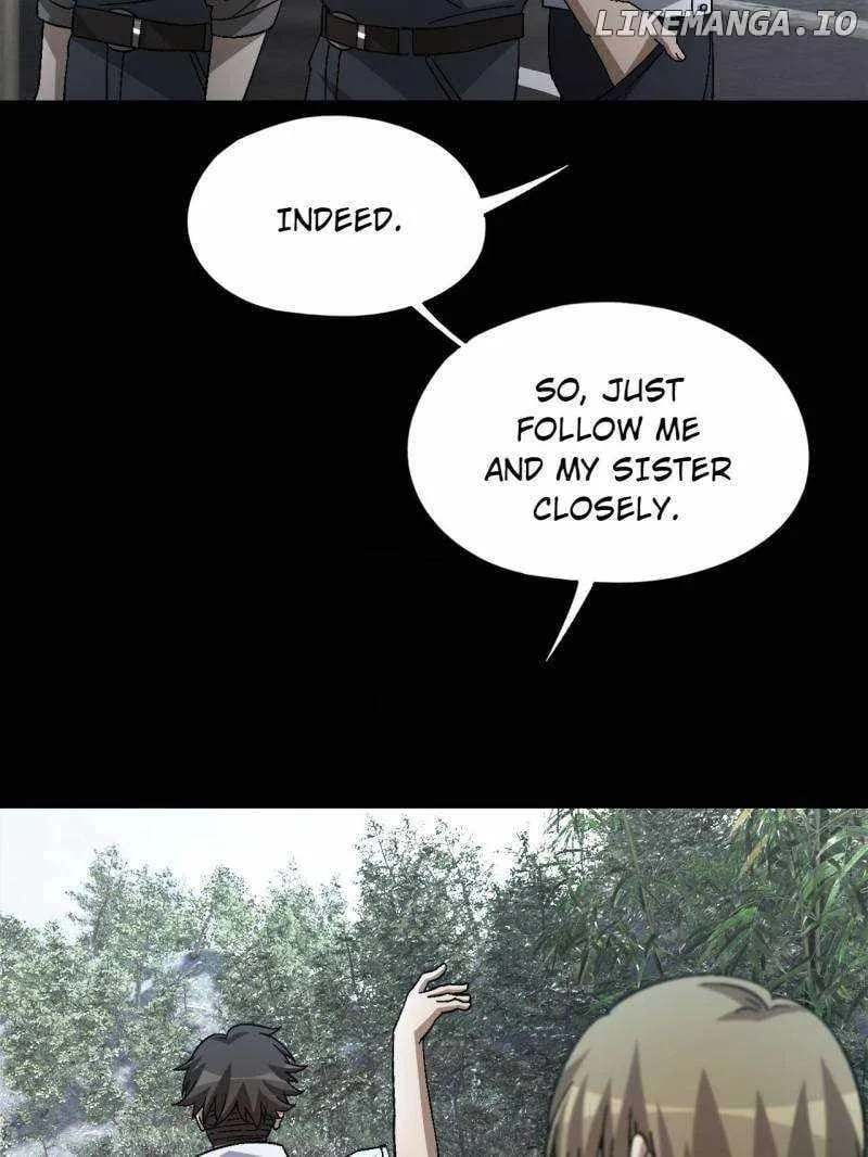 Chapter 86 — page 29