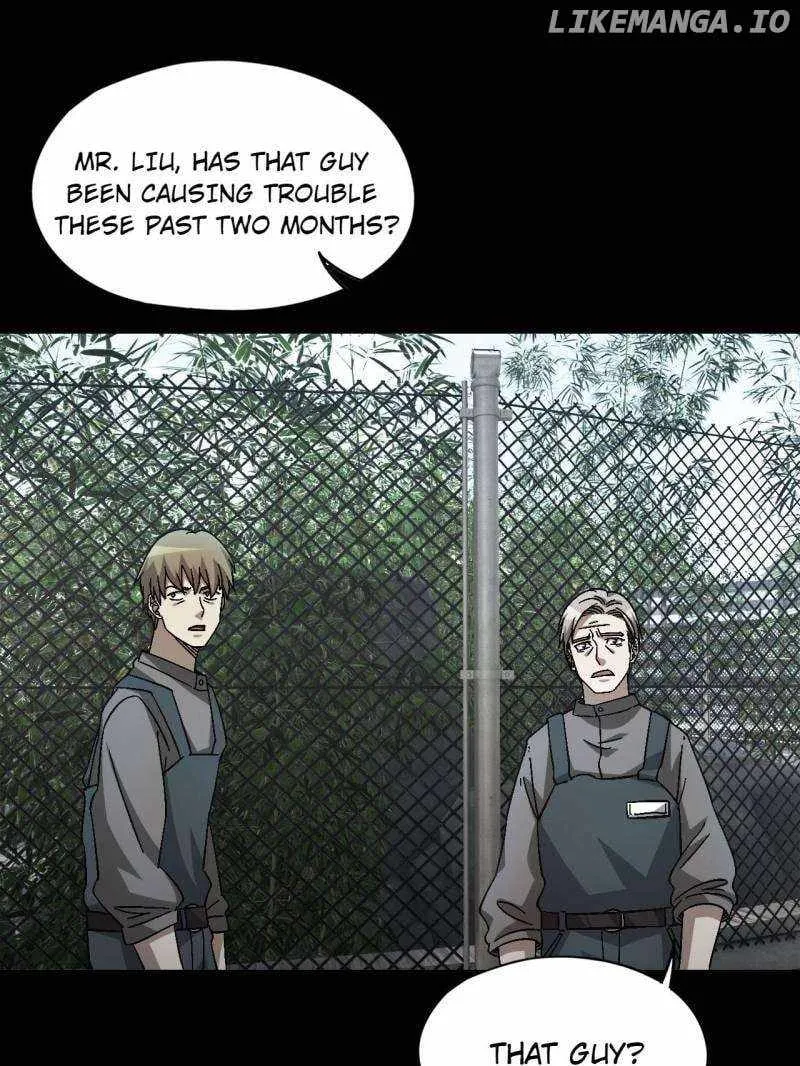 Chapter 86 — page 32